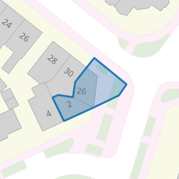 Perceel BSM02-G-1110