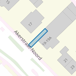 Perceel BSM02-G-1119