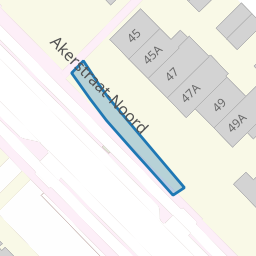 Perceel BSM02-G-1132