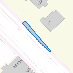 Perceel BSM02-G-1133