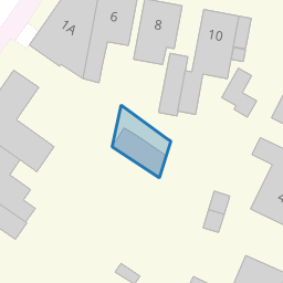 Perceel BSM02-G-1136