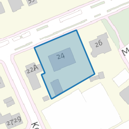 Perceel BSM02-G-1139