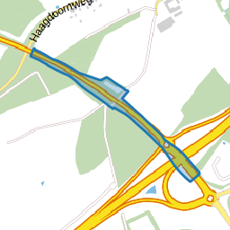 Perceel BSM02-G-1147