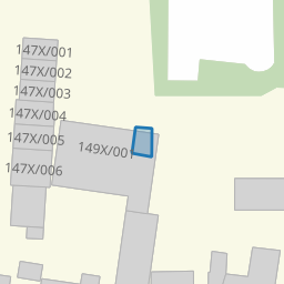 Perceel BSM02-G-1151