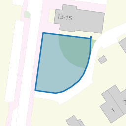 Perceel BSM02-G-1179