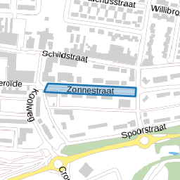 Perceel BSM02-G-1186