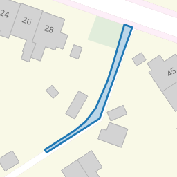 Perceel BSM02-G-1193