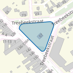 Perceel BSM02-G-1200