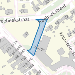 Perceel BSM02-G-1201