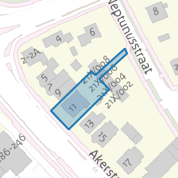 Perceel BSM02-G-1202