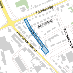 Perceel BSM02-G-1205