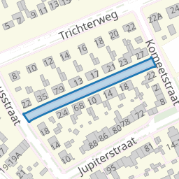 Perceel BSM02-G-1206