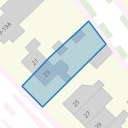 Perceel BSM02-G-1209