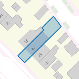 Perceel BSM02-G-1210