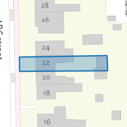Perceel BSM02-G-1217