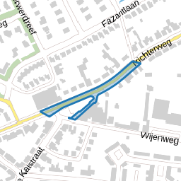 Perceel BSM02-G-1219