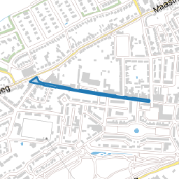 Perceel BSM02-G-1235