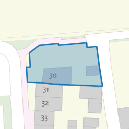 Perceel BSM02-G-1238