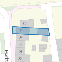 Perceel BSM02-G-1239