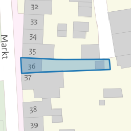 Perceel BSM02-G-1240