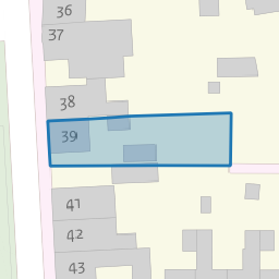 Perceel BSM02-G-1242