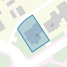 Perceel BSM02-G-1259