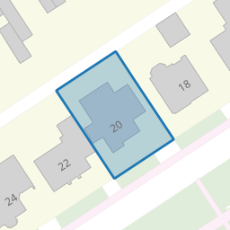 Perceel BSM02-G-1261