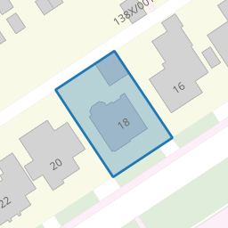 Perceel BSM02-G-1262