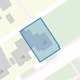 Perceel BSM02-G-1265