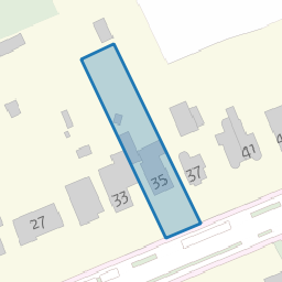 Perceel BSM02-G-1267