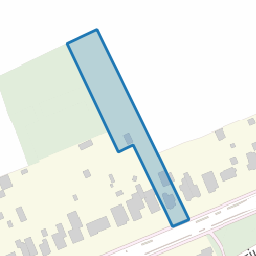 Perceel BSM02-G-1268