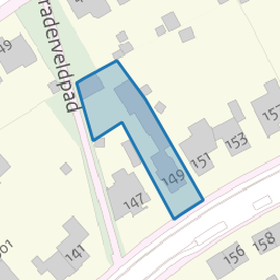 Perceel BSM02-G-1273