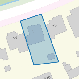 Perceel BSM02-G-1282