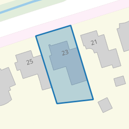 Perceel BSM02-G-1285