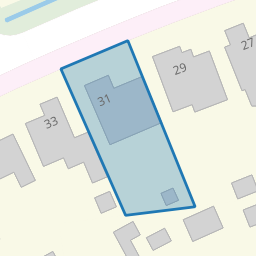 Perceel BSM02-G-1289