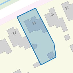 Perceel BSM02-G-1291