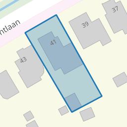 Perceel BSM02-G-1294