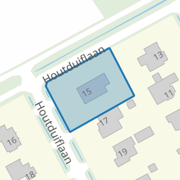 Perceel BSM02-G-1298