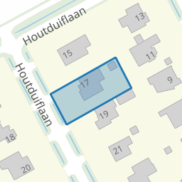 Perceel BSM02-G-1299