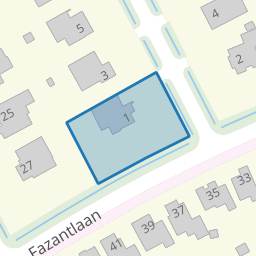 Perceel BSM02-G-1304