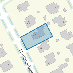 Perceel BSM02-G-1314