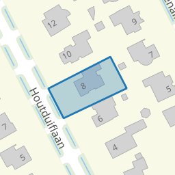 Perceel BSM02-G-1315