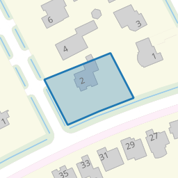 Perceel BSM02-G-1318