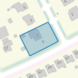 Perceel BSM02-G-1335