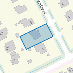 Perceel BSM02-G-1336