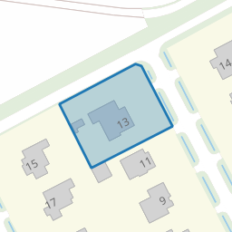 Perceel BSM02-G-1341