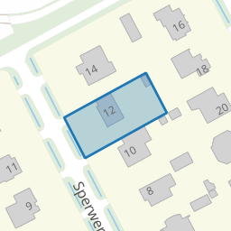 Perceel BSM02-G-1344