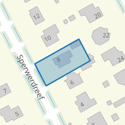 Perceel BSM02-G-1346