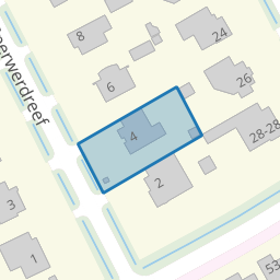 Perceel BSM02-G-1348