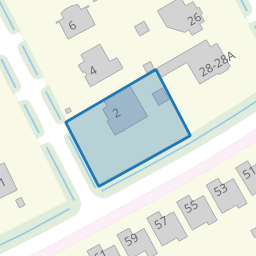 Perceel BSM02-G-1349